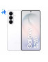 SAMSUNG Samsung GALAXY S26+ 5G S947B 256GB White Android 16 