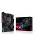 ASUS ROG Strix B550-F Gaming ATX Mainboard Sockel AM4 M.2/US